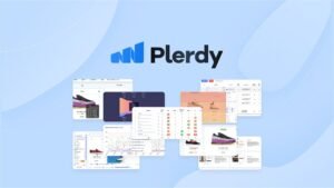 Read more about the article Plerdy Lifetime Deal $69 Review – Boost Conversions And Buff Your SEO