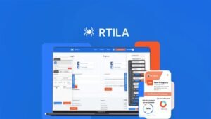 Read more about the article RTILA Lifetime Deal $99 (RTILA Review) – Automating Lead Generation, Outreach, and Order Fulfillment.