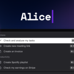 Alice Lifetime Deal – Best & Number 1 Multiple AI Assistants