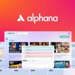 Alphana Lifetime Deal Review ($49) – Powerful AI Content Manager to Turn Your Video Into 30+ ontent