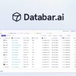 Databar Lifetime Deal Review ($39) – Best AI Scraper & Data Enrichment Platform