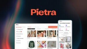 Read more about the article Pietra Lifetime Deal Review (-83% $49) – Build Best ecommerce business