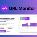URL Monitor Lifetime deal $59 & Review – Best Automation your site indexing